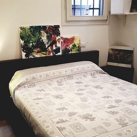 Cà Stae Apartamento Veneza Exterior foto