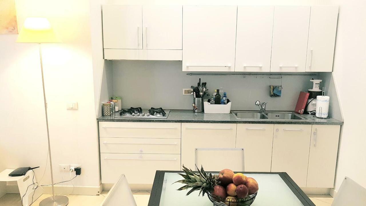 Cà Stae Apartamento Veneza Exterior foto