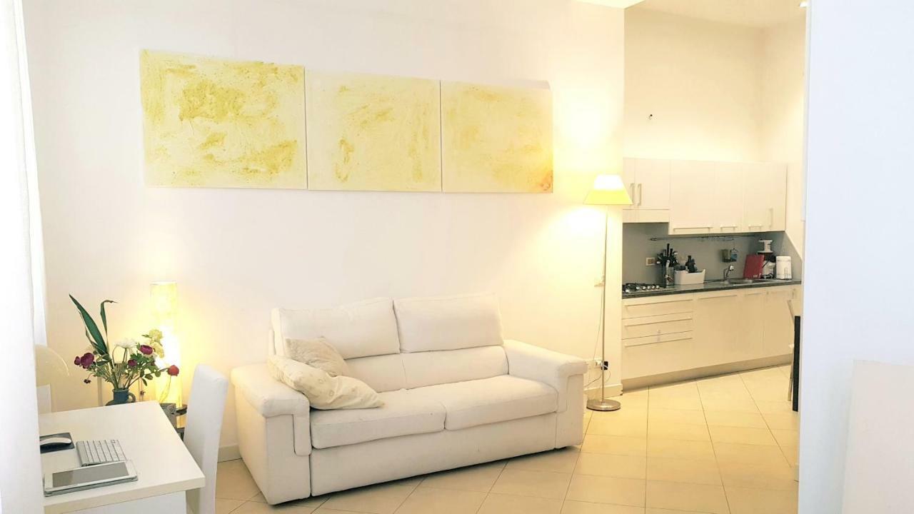 Cà Stae Apartamento Veneza Exterior foto