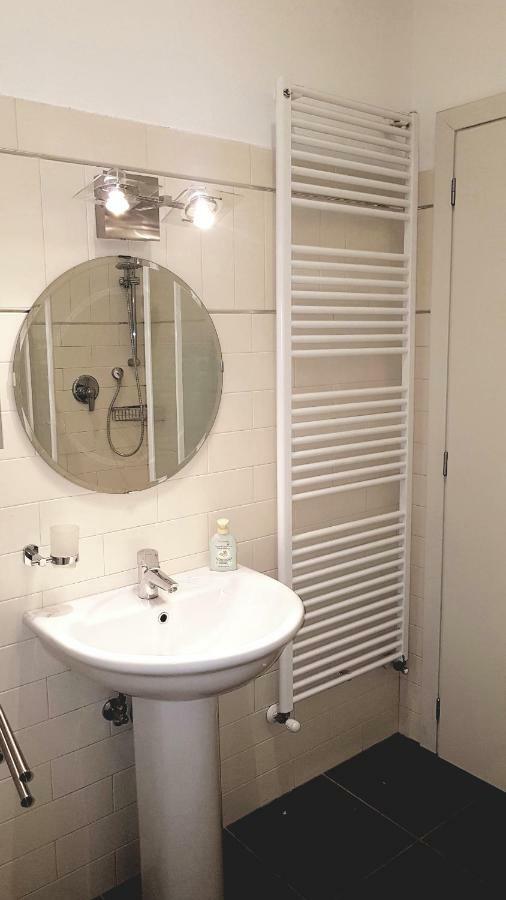 Cà Stae Apartamento Veneza Exterior foto